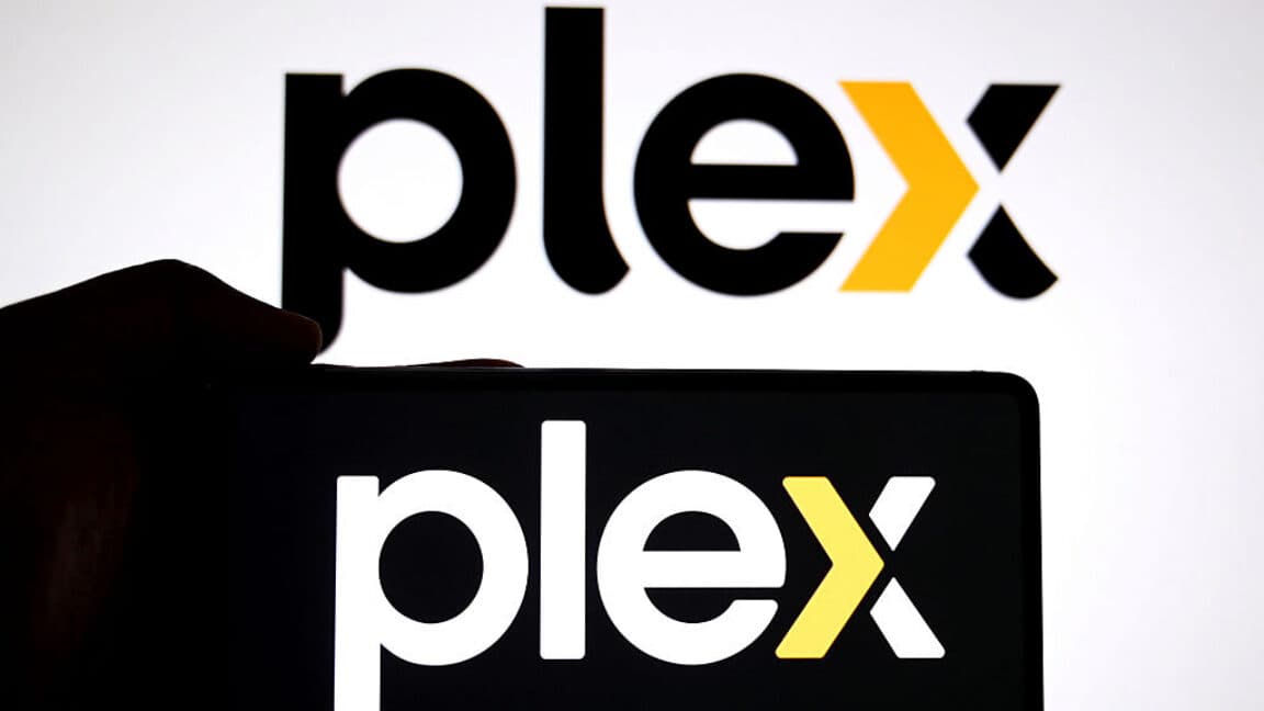Plex debuts 5-year membership pass for $250