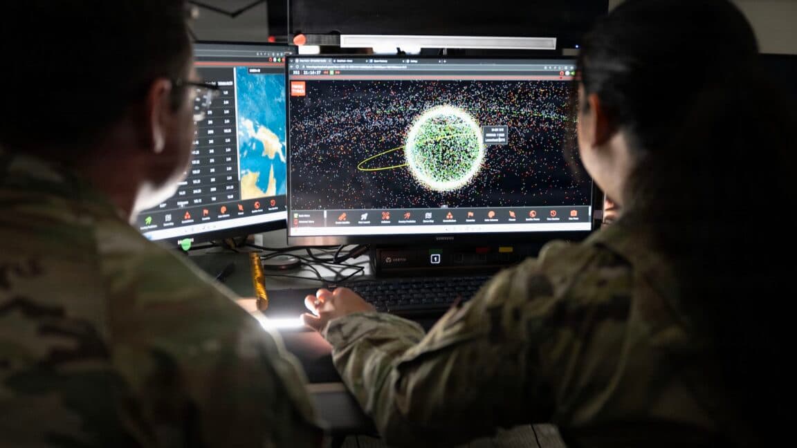 After 16 years and $8 billion, the military's new GPS software still doesn't work