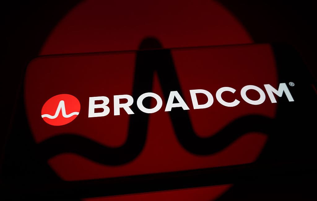 Allstate accuses Broadcom of auditing it because it quit VMware, CA