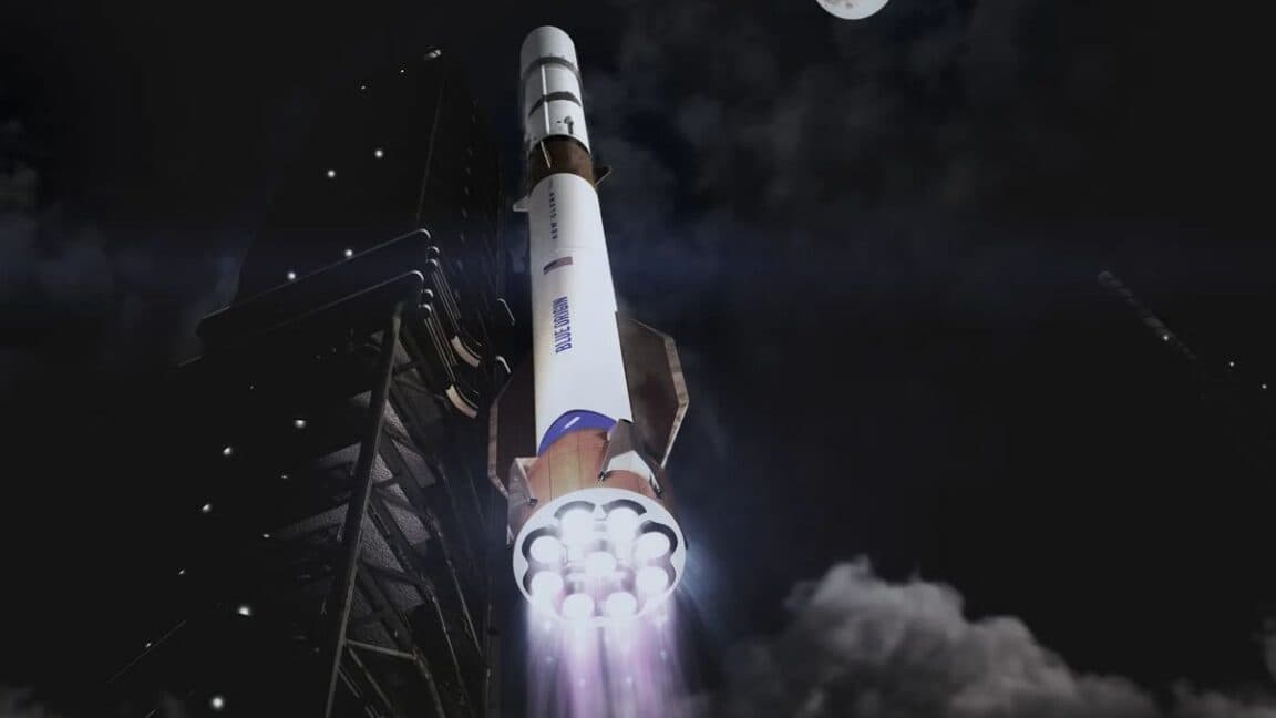 Ars Live recap: When are the big rockets NASA desperately needs going to be ready?