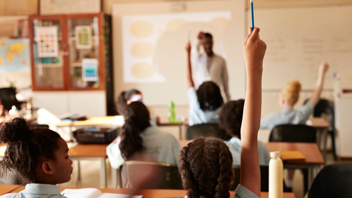 Chaos erupts as cyberattack disrupts learning platform Canvas amid finals
