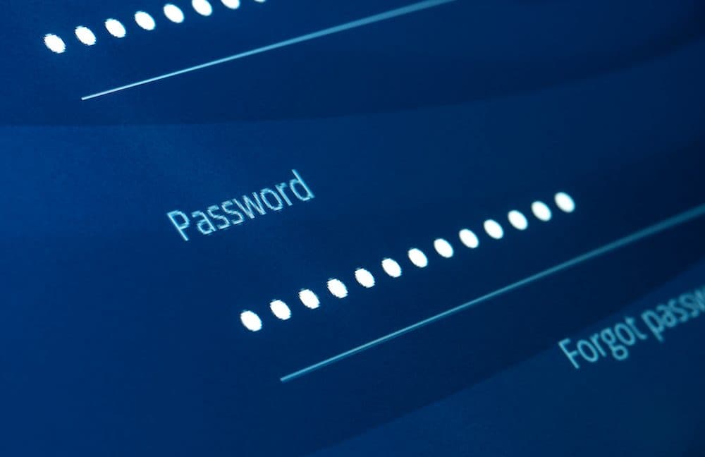 Dashlane explains how attackers managed to download encrypted password vaults