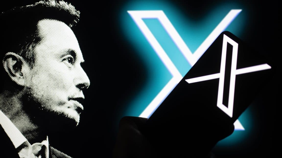 Elon Musk faces criminal probe in France after ignoring summons in X case