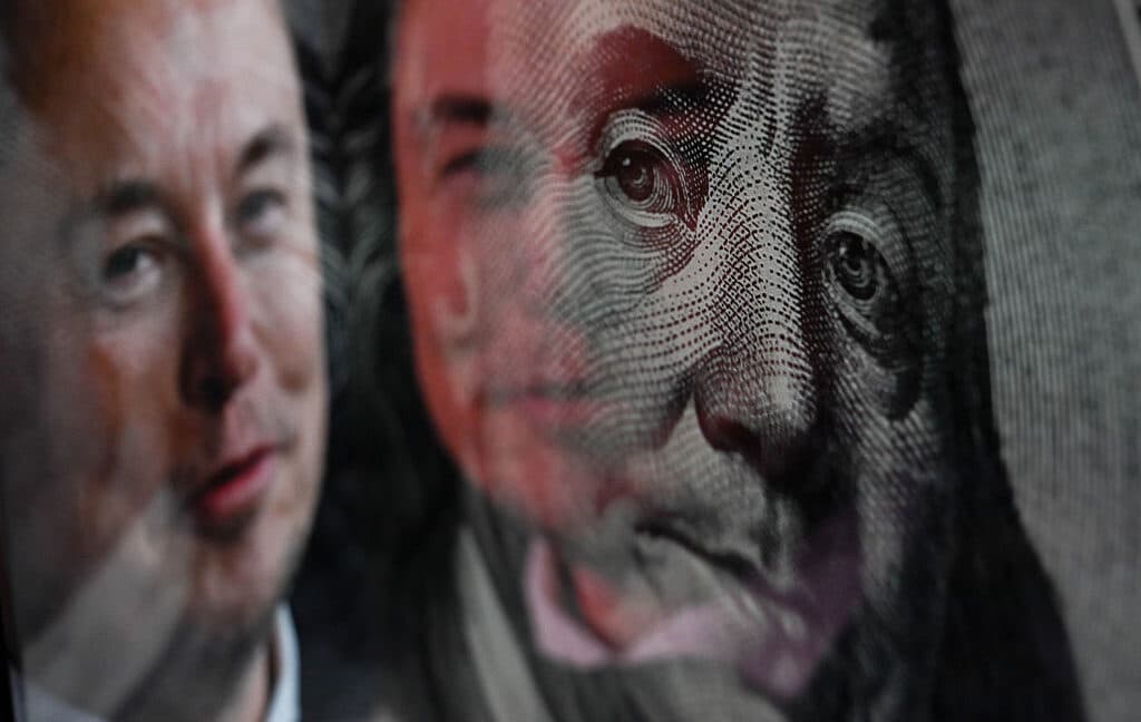 Elon Musk finally launches X Money. What could possibly go wrong?