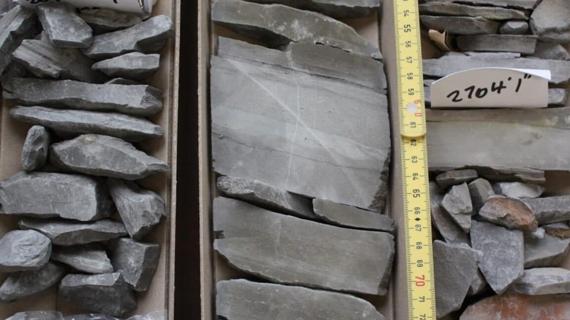 Feedbacks upon feedbacks: Rock weathering and the climate