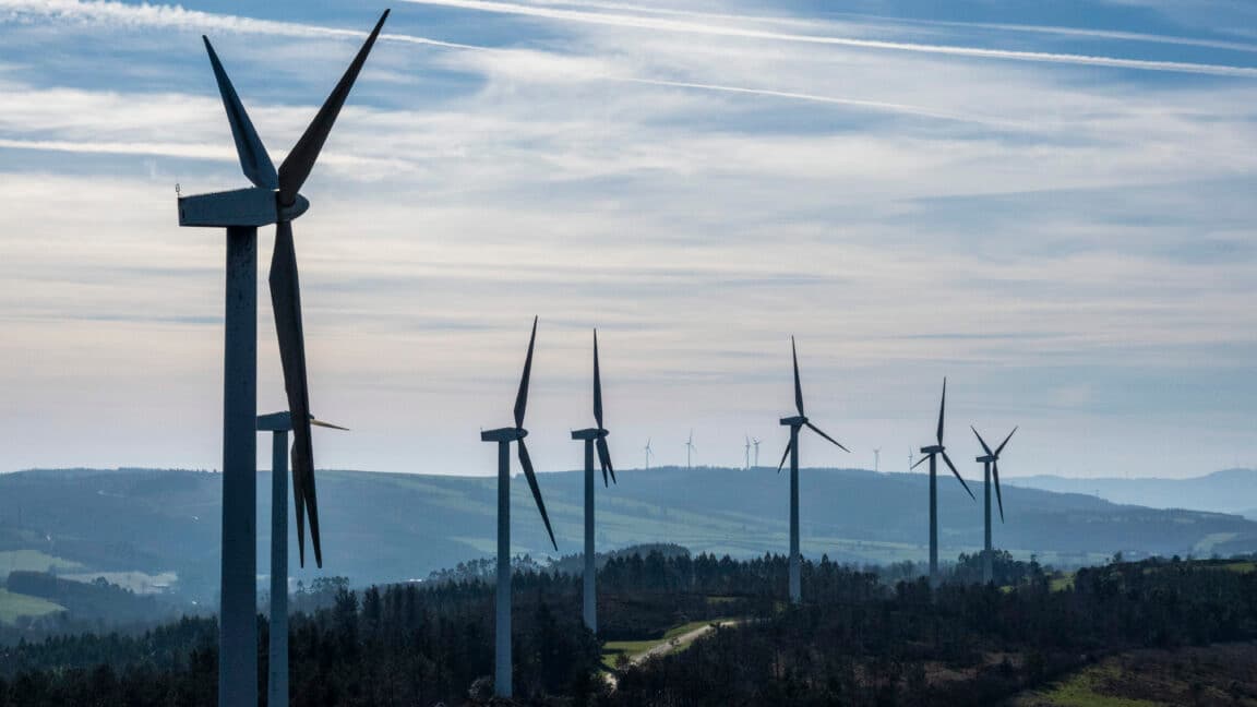 Final analysis of 2025 Iberian blackout: Policies left Spain at risk