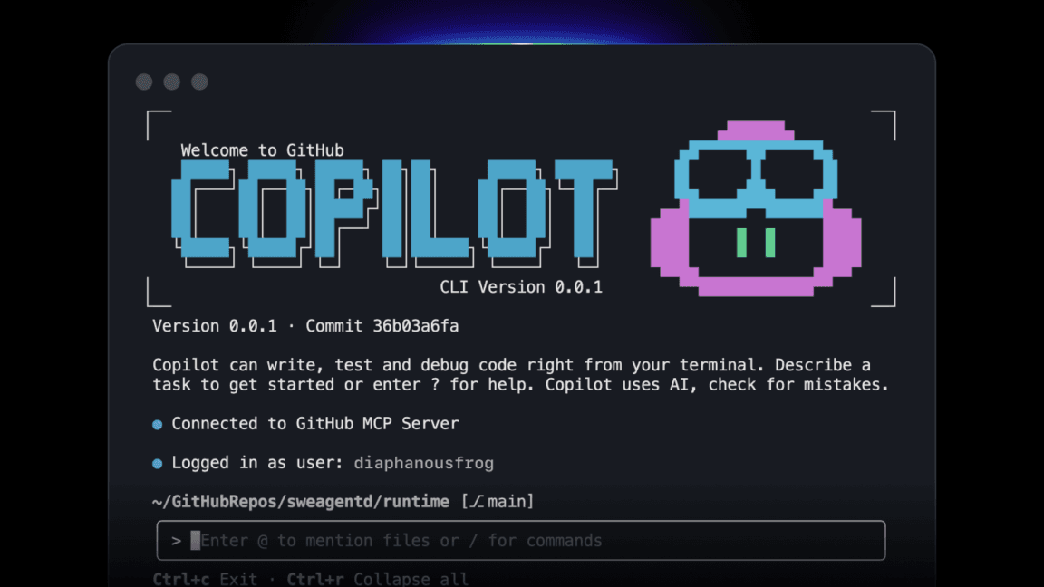 GitHub will start charging Copilot users based on their actual AI usage