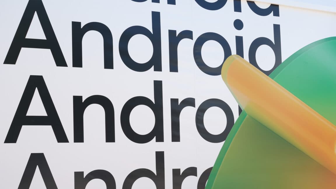 Android verification is coming: Google confirms timeline and supported app stores