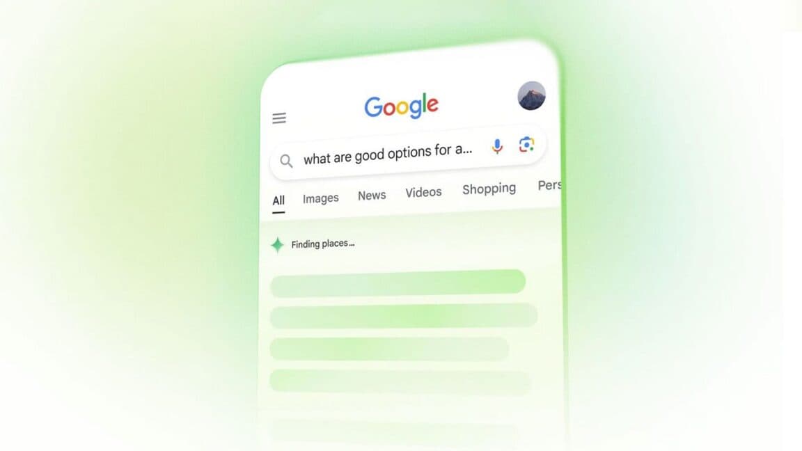 Course correction: Google to link more sources in AI Overviews