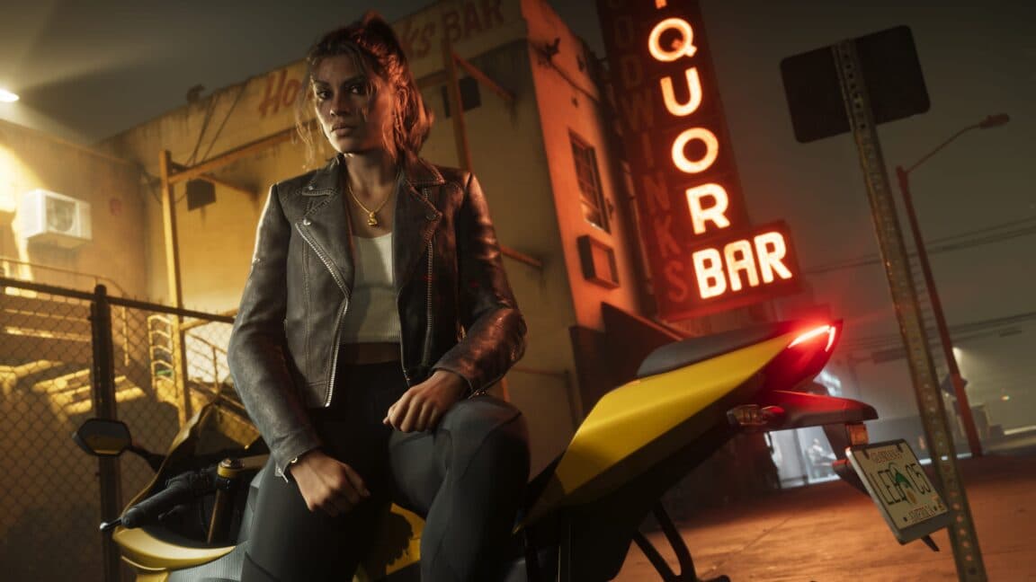 Hotly anticipated Grand Theft Auto VI will cost more than other AAA games