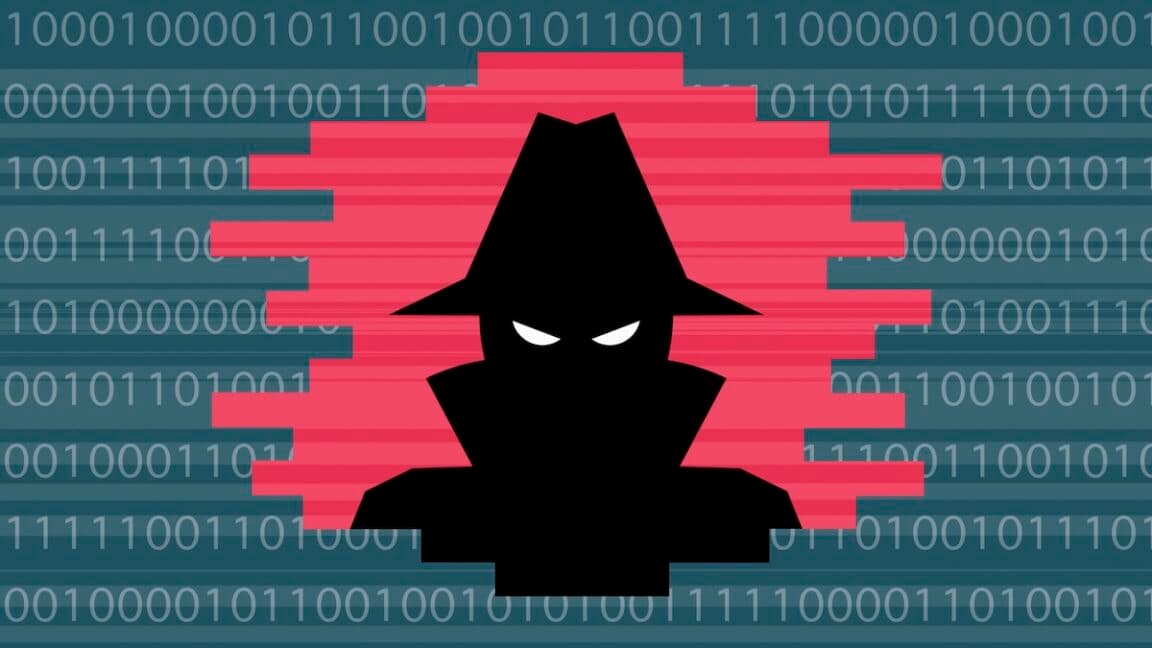 Hackers can use 9 of the most popular AI tools to assemble massive botnets