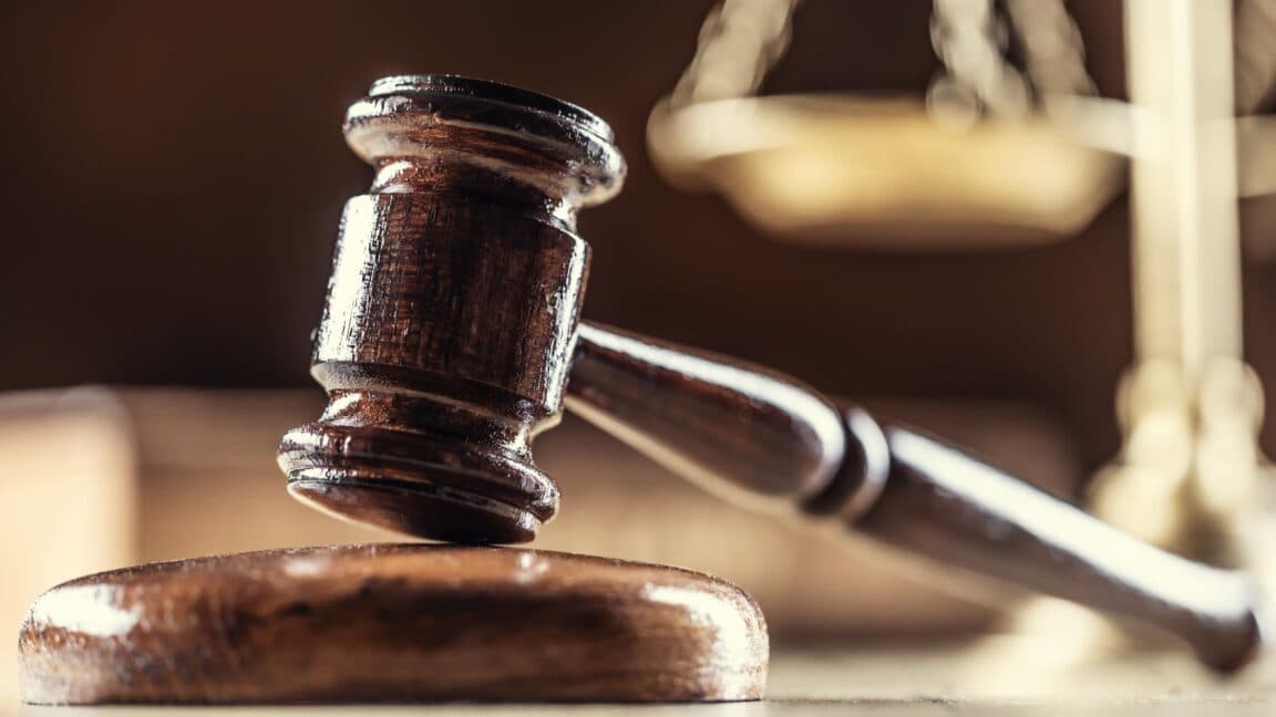 Judge halts Nexstar/Tegna merger after FCC let firms exceed TV ownership limit