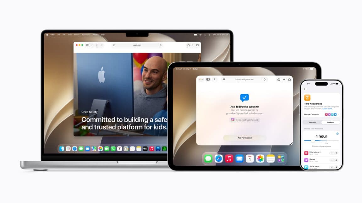 macOS 27 requires Apple Silicon, as Apple draws down the Intel Mac era