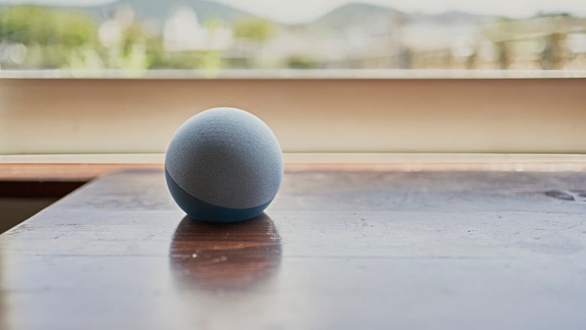 Marketer that claimed it could tap devices for ad targeting will pay $880K settlement
