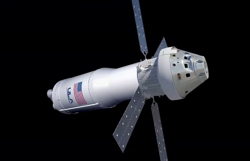 NASA updates lander plans for Moon landings, finally solves long-festering Orion issue
