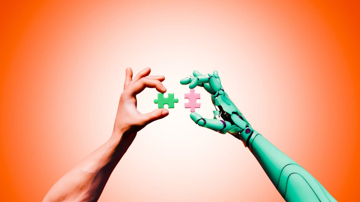 Sony says "efficient" AI tools will lead to even more games flooding the market