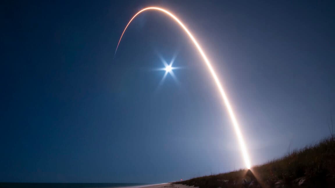 Once again, ULA can't deliver when the US military needs a satellite in orbit