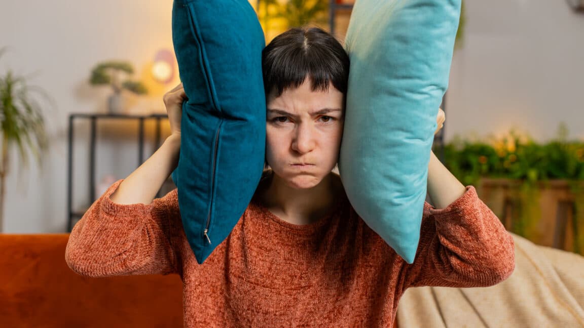 Streaming services’ obnoxiously loud ads become illegal on July 1 in California