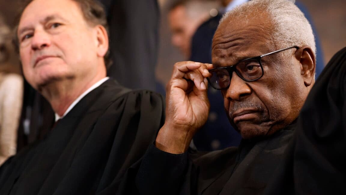 Supreme Court rejects Sony's attempt to kick music pirates off the Internet