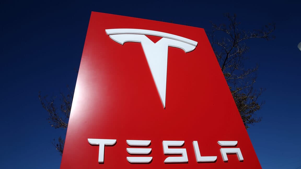 Tesla sales increase by 25% in Q2 2026
