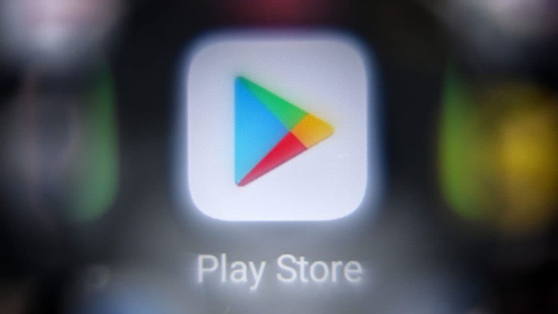 Third-party app stores coming to Google Play next week as Epic settlement withdrawn