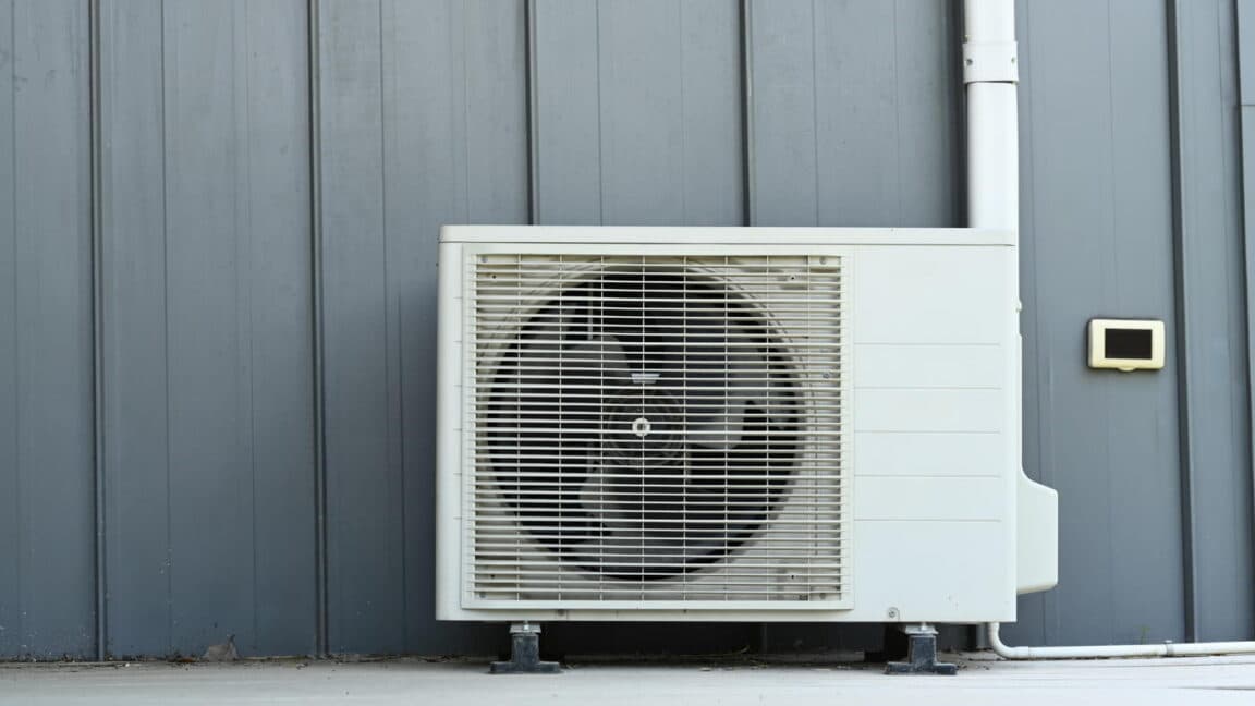 Trump's DOE restarts energy rebate program with dumb conditions