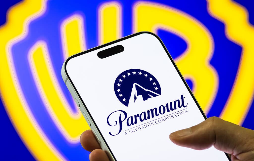 UK likely to intervene in Paramount takeover of Warner Bros. Discovery