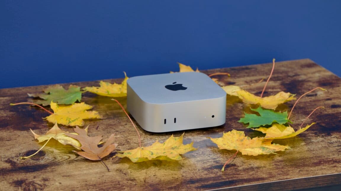Which Macs are suffering from shortages—and where are things getting worse?