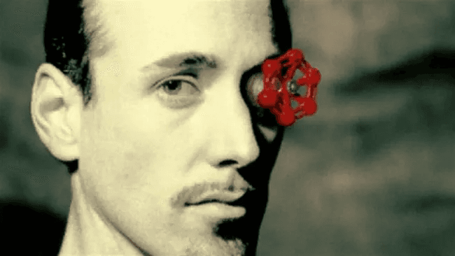 What leaked "SteamGPT" files could mean for the PC gaming platform's use of AI