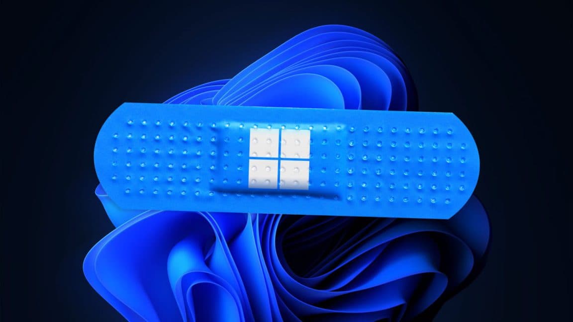 Windows Update is getting better at saving your PC from buggy drivers
