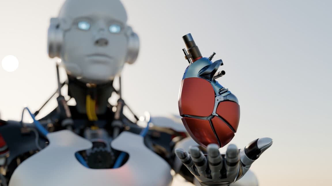 Your doctor’s AI notetaker may be making things up, Ontario audit finds