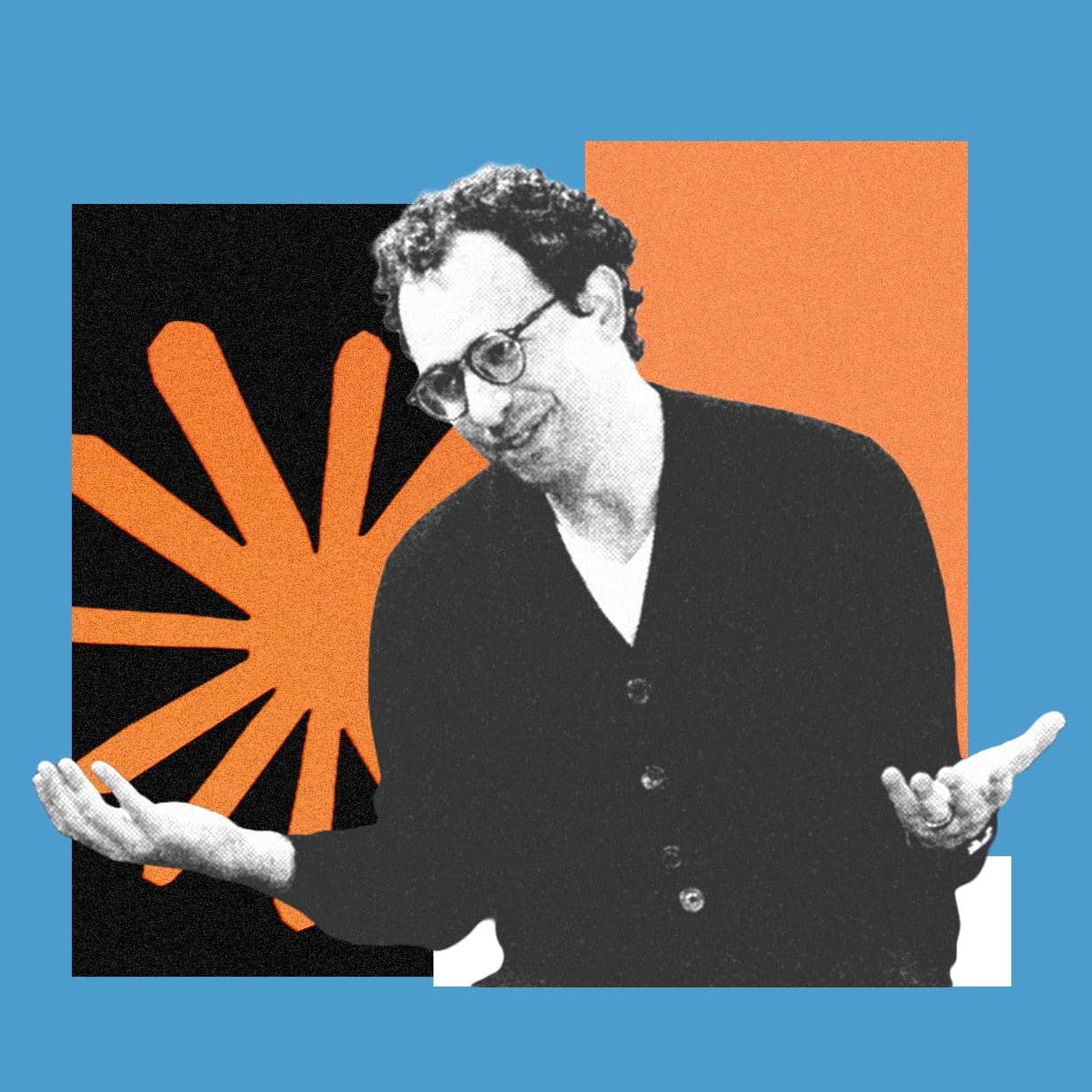 Anthropic Thinks Its Own Success Is Key to Making AI Safe