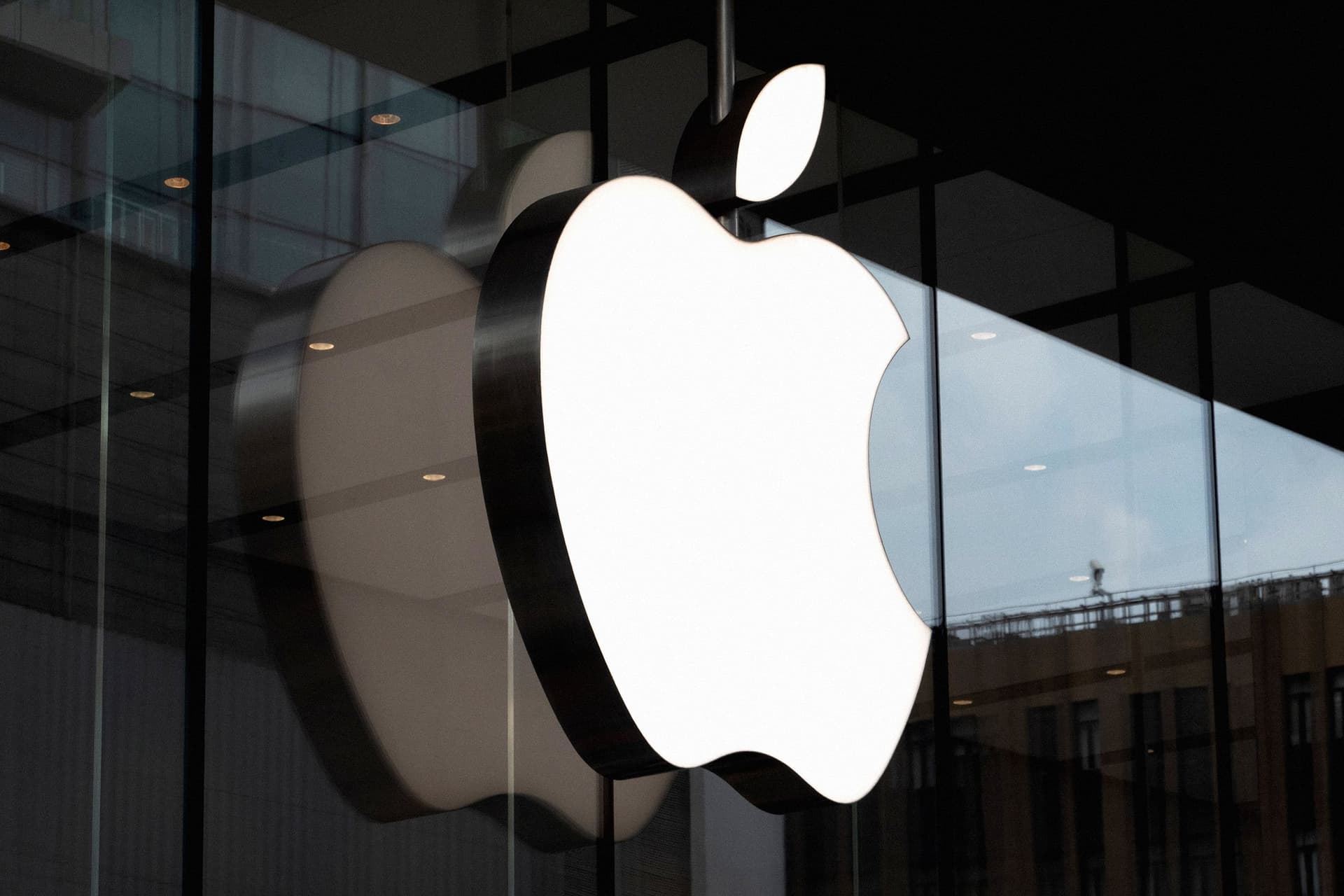 Apple Blocks US Users From Downloading ByteDance’s Chinese Apps