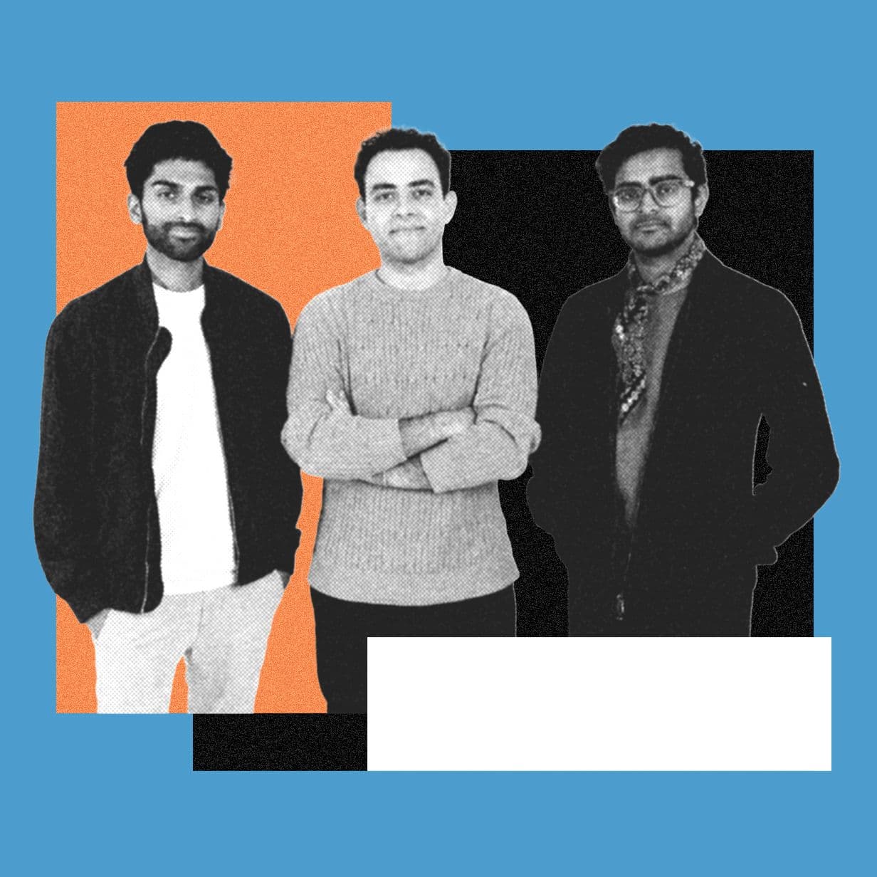 Former Google and Apple Researchers Launch a Startup to Build AI’s Missing Feedback Loop