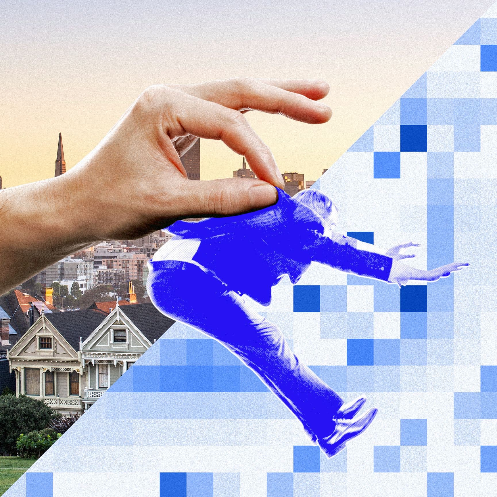 Gemini Robotics 2 Brings Google's AI Into the Physical World