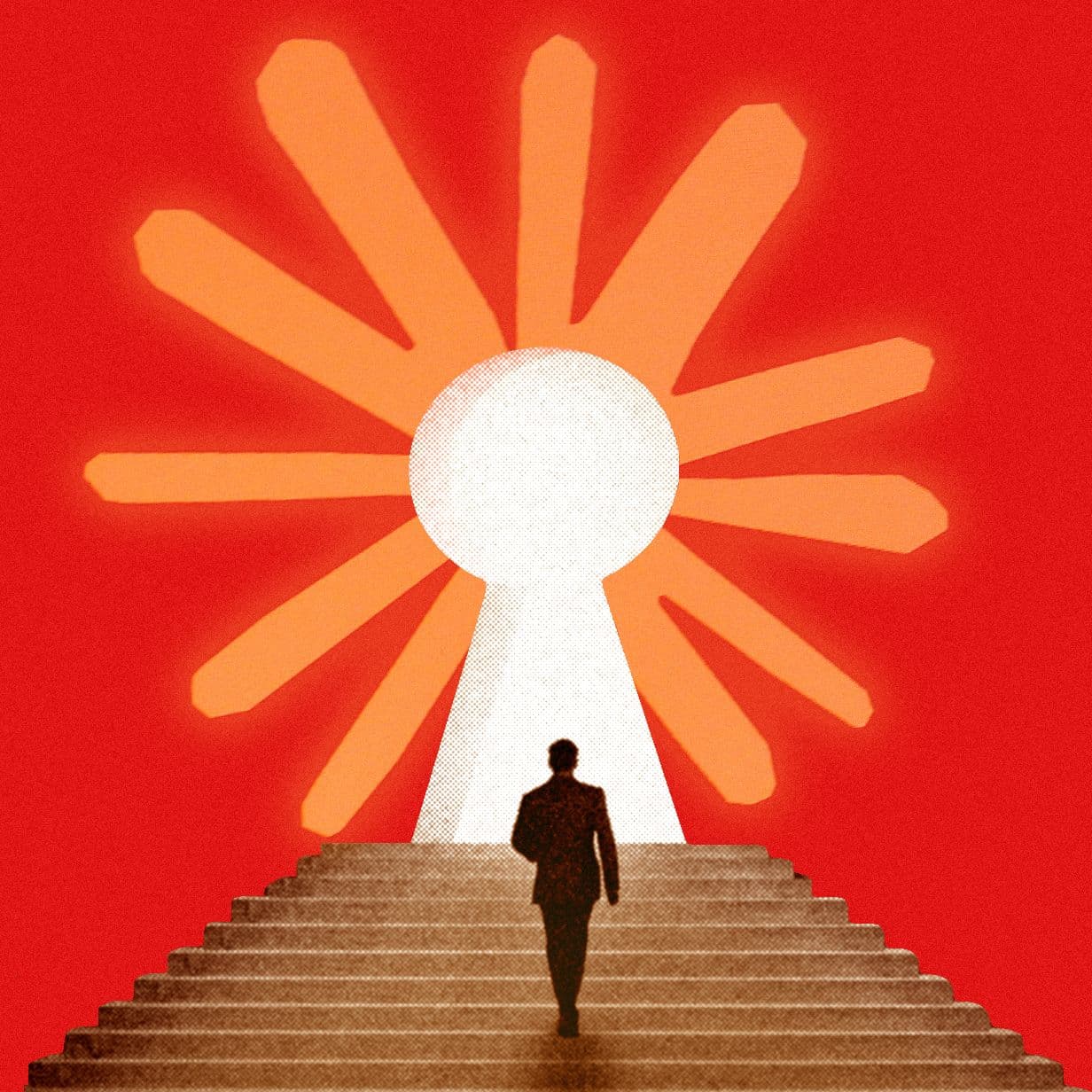 How People in China Keep Outsmarting Anthropic’s Geolocation Restrictions