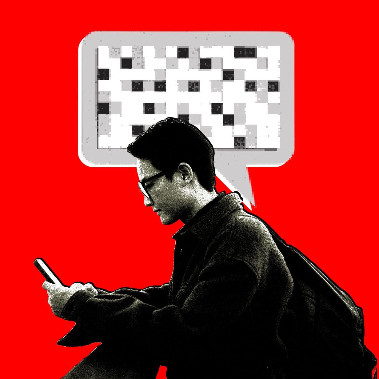 How Chinese AI Chatbots Censor Themselves