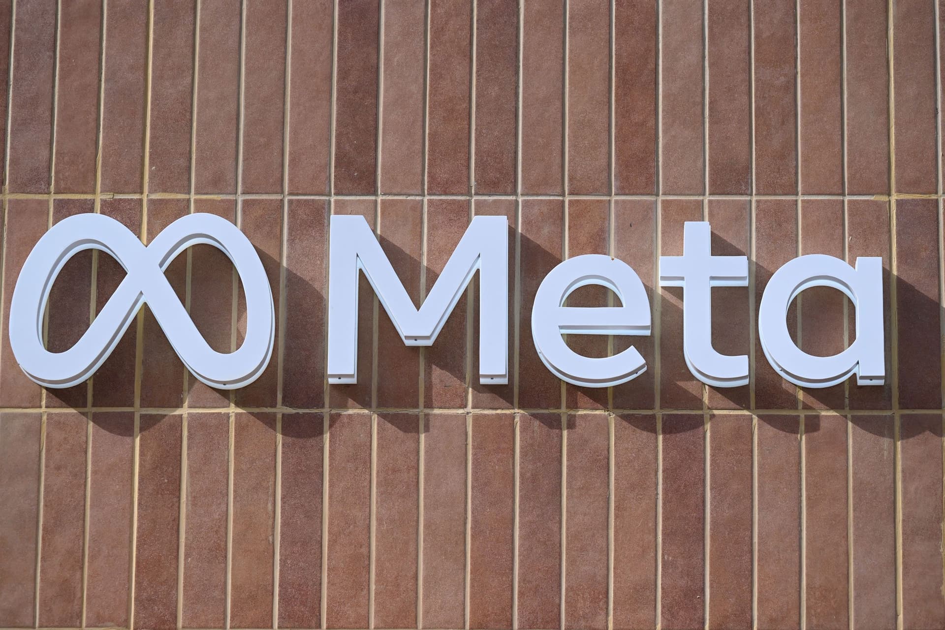 Meta Ramps Up Efforts to Disrupt Industrialized Scamming