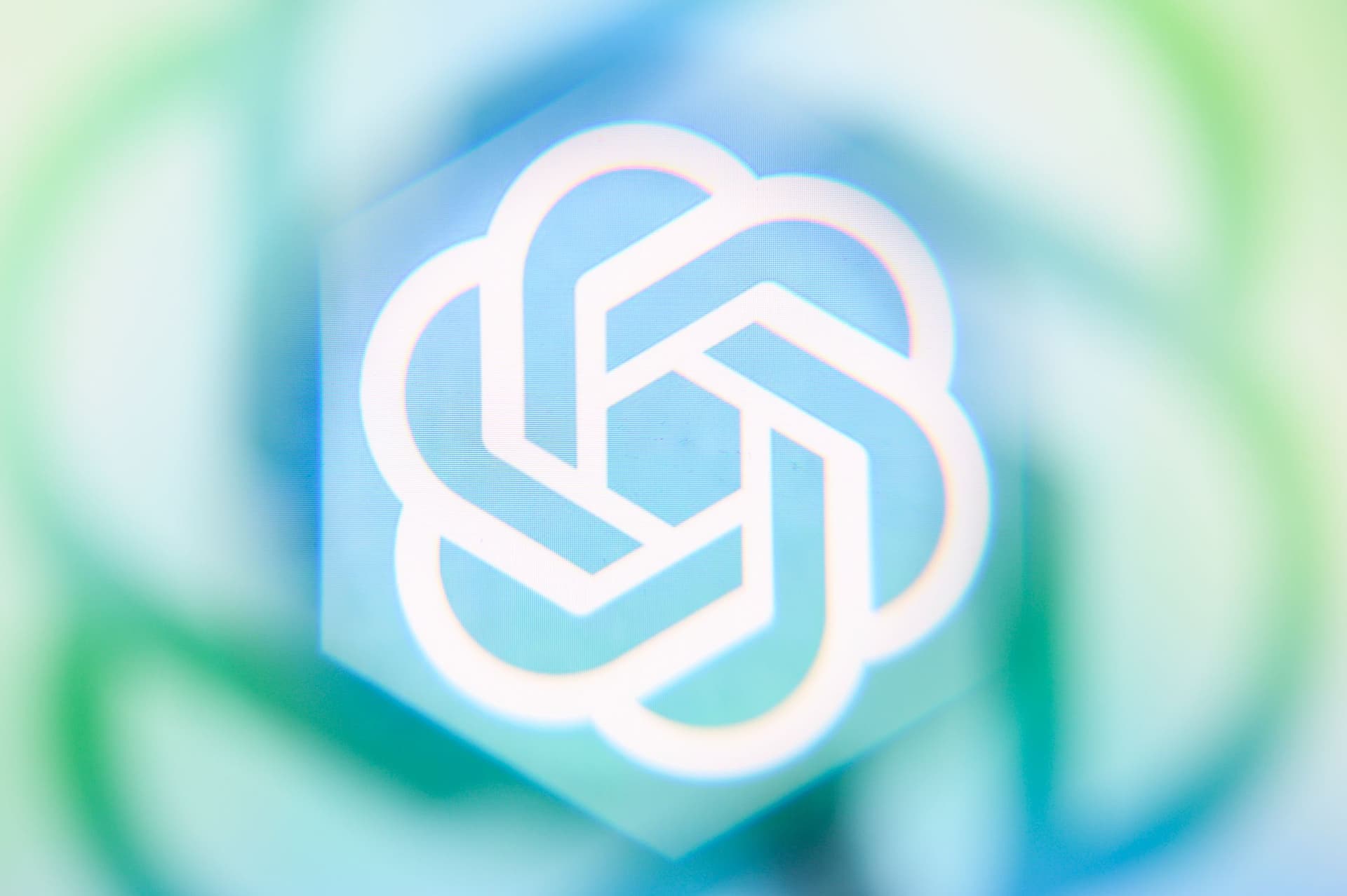 OpenAI Rolls Out ‘Advanced’ Security Mode for At-Risk Accounts