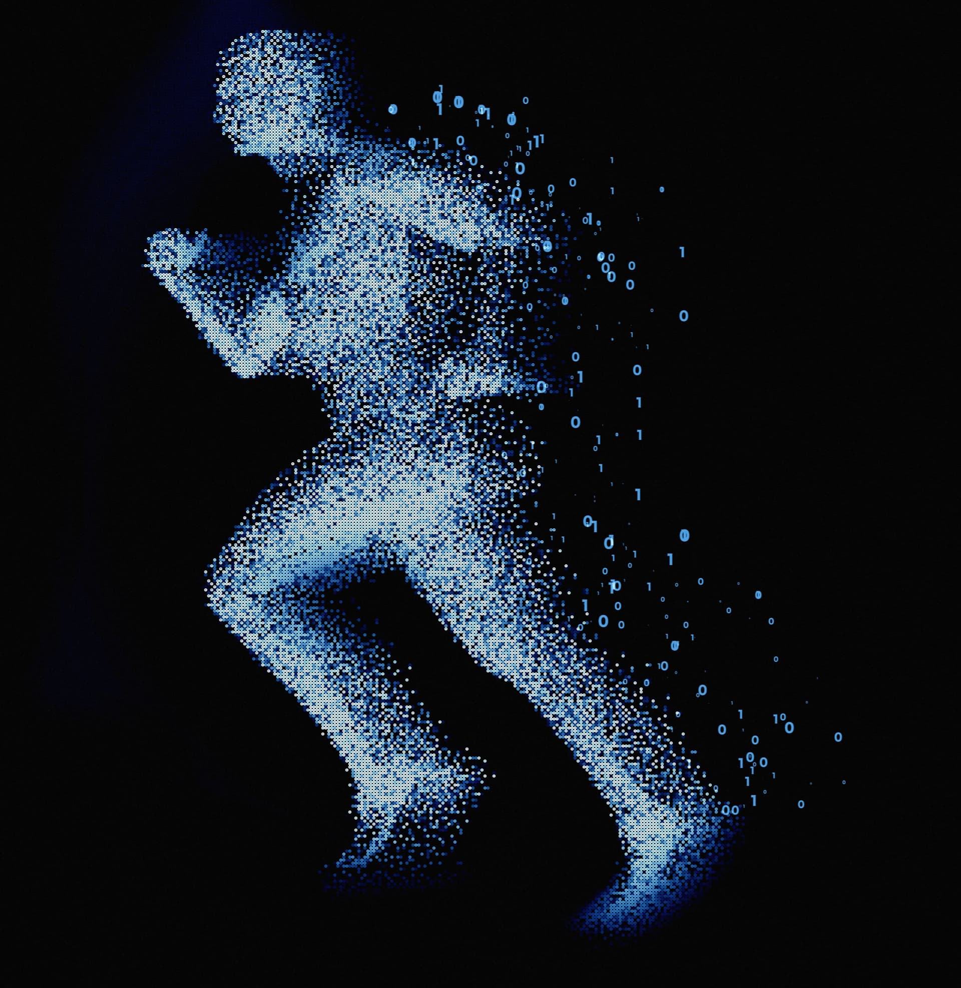 OpenAI’s Rogue AI Agent Hacked More Than Just Hugging Face