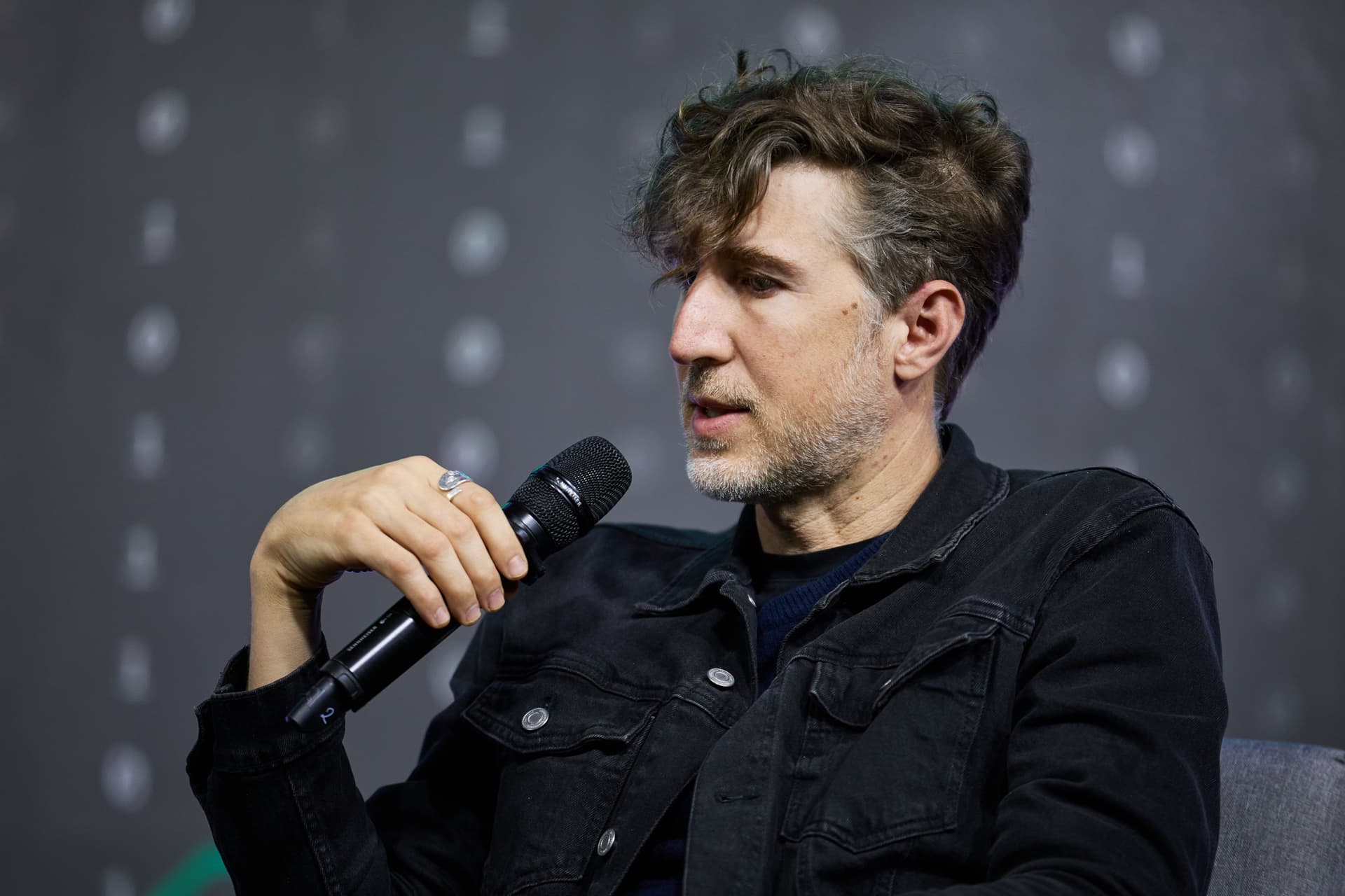 Signal’s Creator Is Helping Encrypt Meta AI