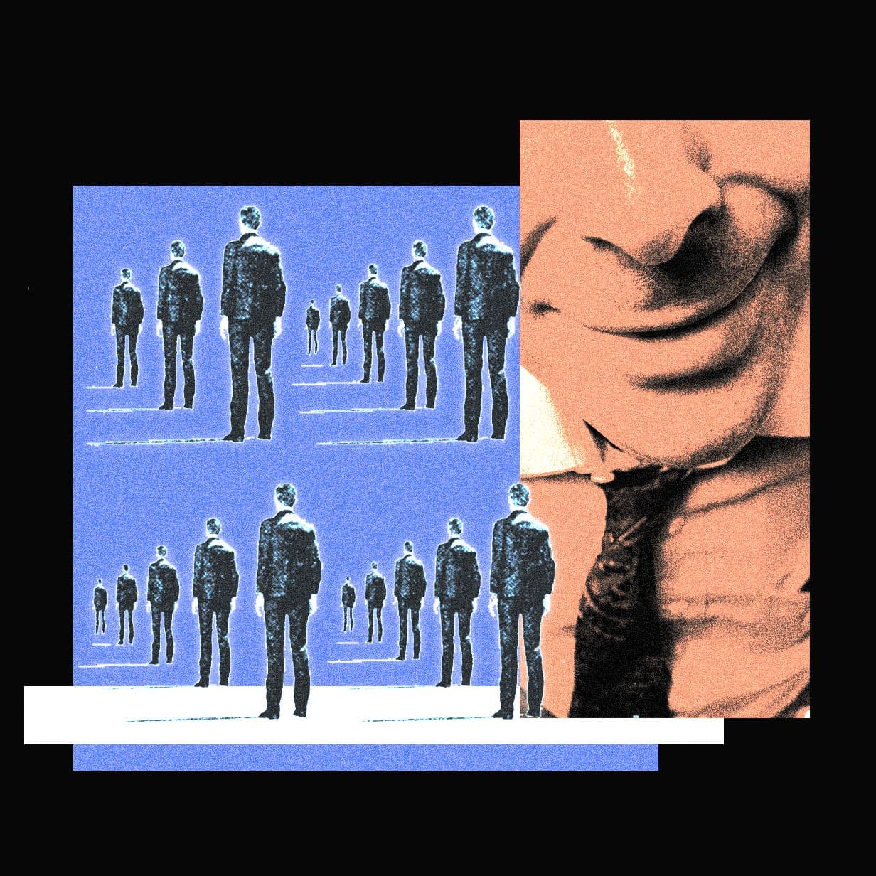 Are You ‘Agentic’ Enough for the AI Era?