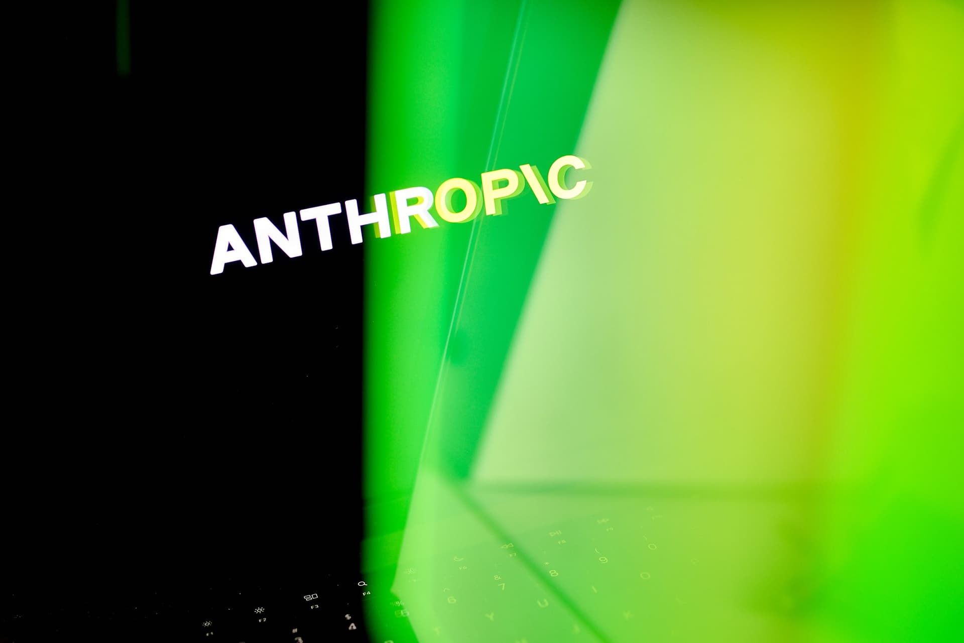 The Korean Telecom Giant at the Center of Anthropic’s Mythos Controversy