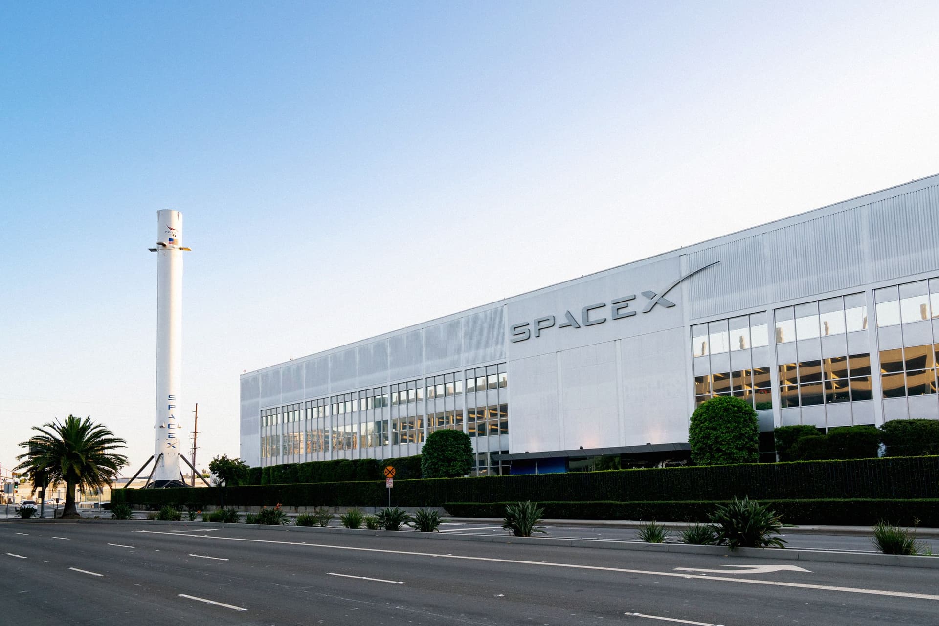 SpaceX IPO Filing Reveals Anthropic Is Paying $15 Billion a Year to Access Its Data Centers