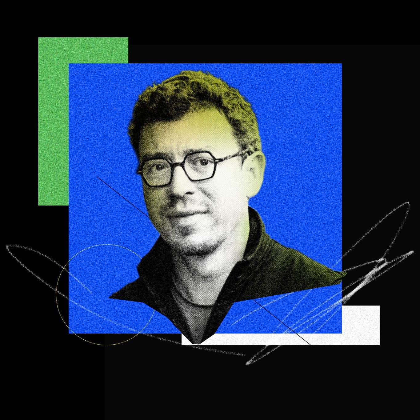 Duolingo’s Luis von Ahn Wants to Delete the Blockchain