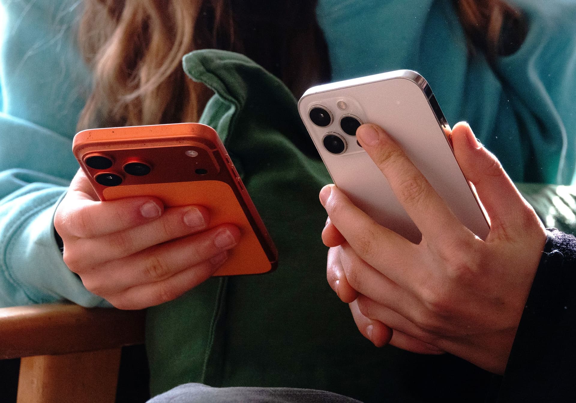 WhatsApp Adds Meta AI Chats That Are Built to Be Fully Private