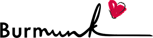 Burmunk logo