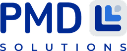PMD Solutions