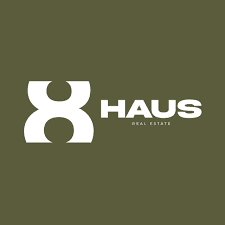 8haus logo