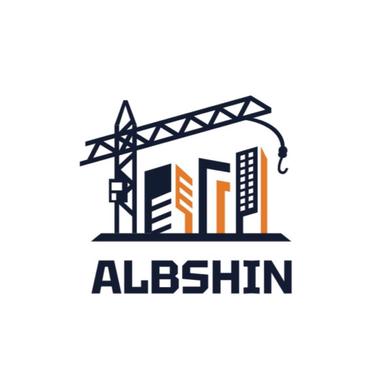 Albshin logo